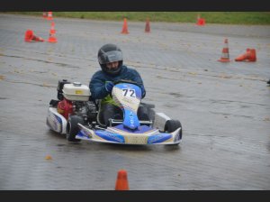 2022 10 15 Kartslalom